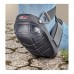 JOELHEIRA DE PROTEÇÃO BASIC BLACK 50002